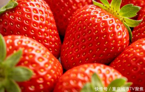 59岁尿毒症男子去世