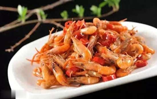 一周家常菜谱安排表