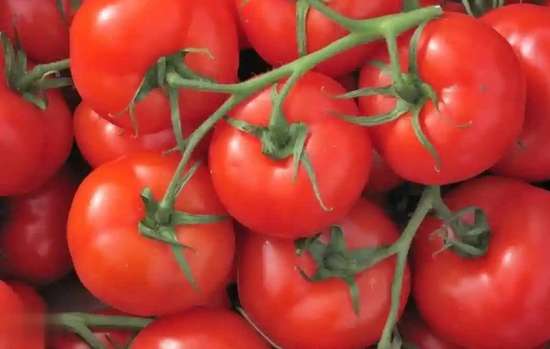 对心脏好的5种食物