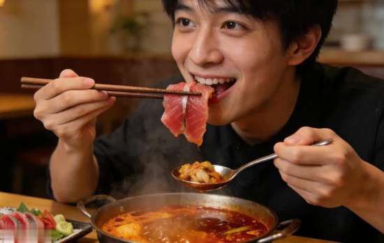 肠易激综合征是肠道啥毛病