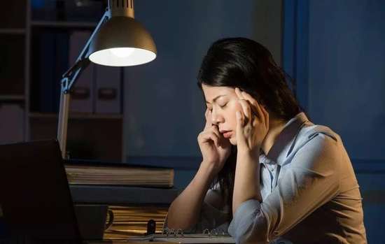 六味地黄丸当补药吃