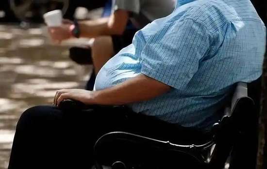 糖尿病人医生为什么建议多吃一点