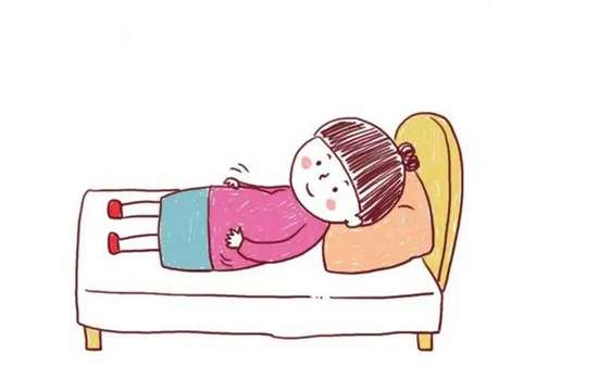 多囊卵巢综合症是什么意思