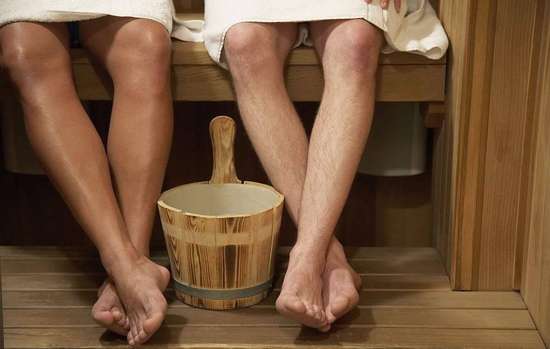 研究发现补充辅酶