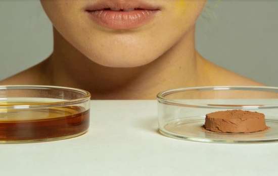 胰腺息肉是什么情况造成的