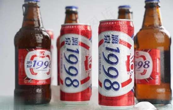 列入十大黑名单食物