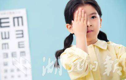 作业超过两个小时算犯法吗