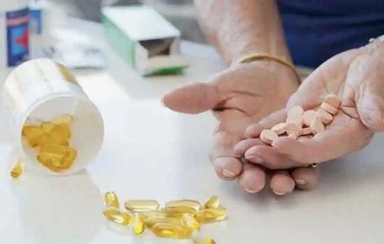 医生治疗高血压靠谱吗