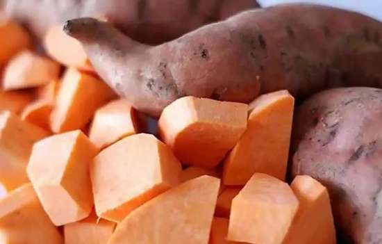 查出肺气肿但医生却没给治疗