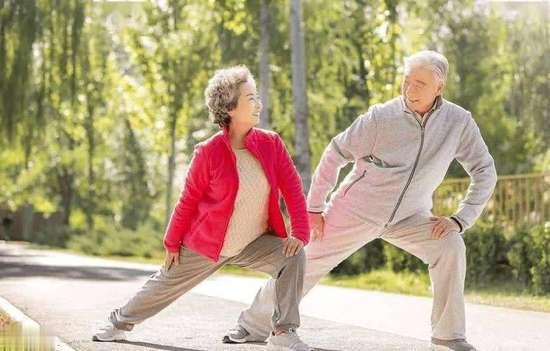 肺结节医生说不用管是怎么回事