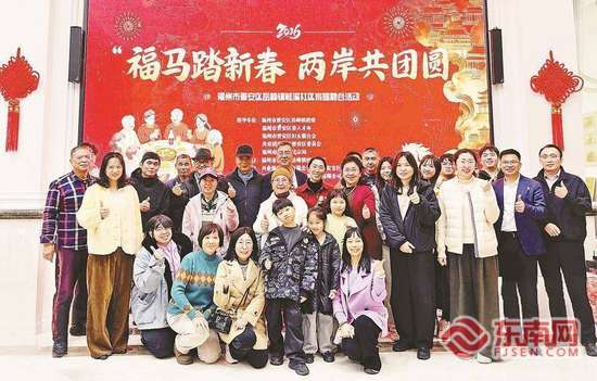 一道菜一个人一段感悟