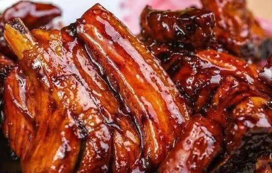 红薯是通便还是胀气