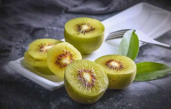 哪些水果适合肾结石患者吃