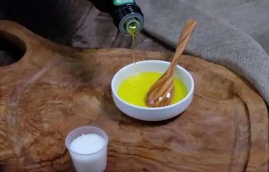 胆固醇高受前一天饮食影响吗