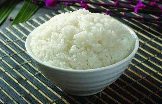 医生提示3类人要特别注意