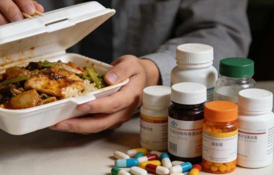 肠易激综合征是肠道啥毛病