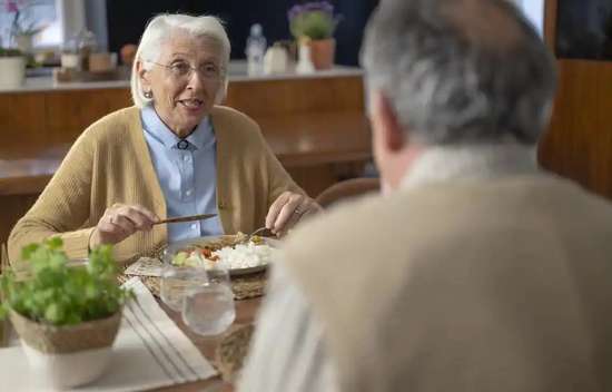 专家讲药膳调理心脏病