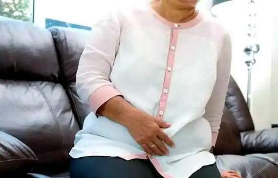 医生研究发现吃甜食老人更健康