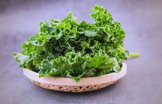 高胆固醇不能吃坚果吗