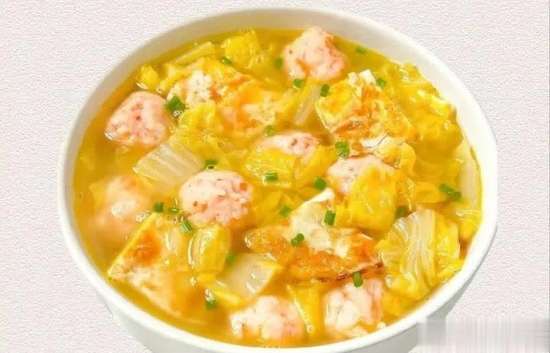 8道简单易做的家常菜