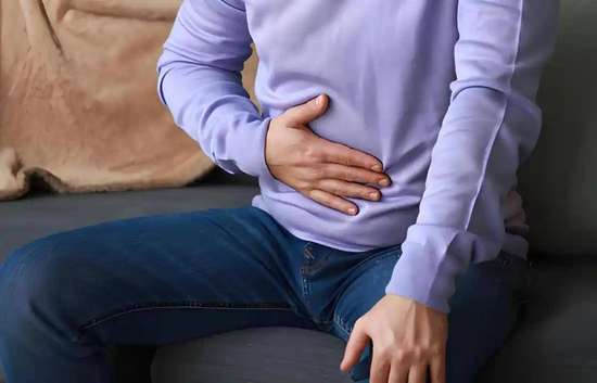 医生叮嘱多喝酒