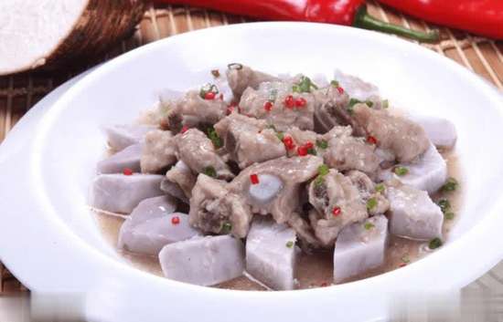 家常美味菜谱推荐