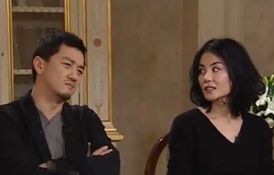 嫣然天使医院债务纠纷