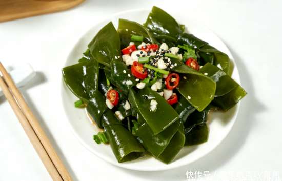 脑梗多半是吃出来了这3类食物