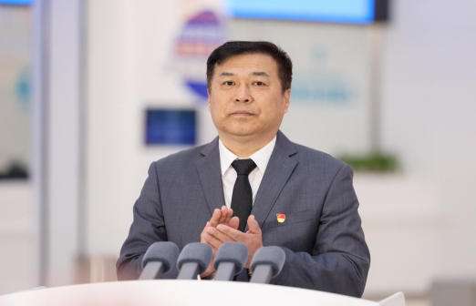 上海交通大学医学院附属新华医院