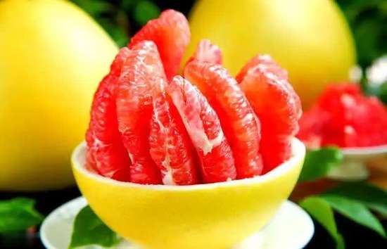 医生提醒65岁以上老人注意4件事