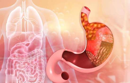 高血压的药医生说一天吃两次