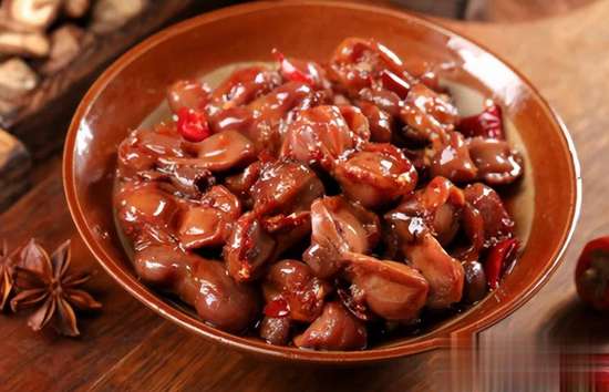 天冷少吃羊肉多吃它