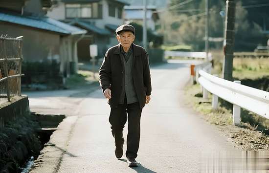 68岁有什么讲究