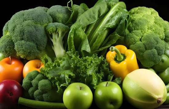 50岁补叶酸最好的方法