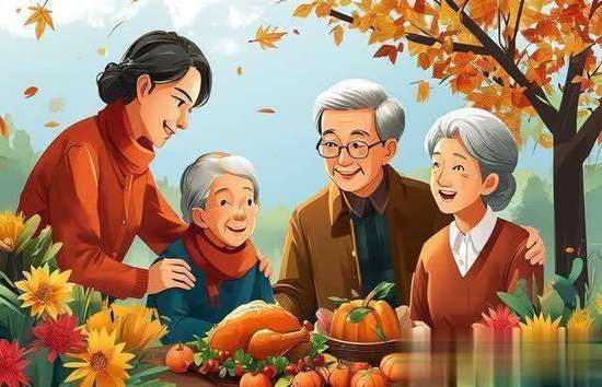 60岁老年夫妻恩爱的视频