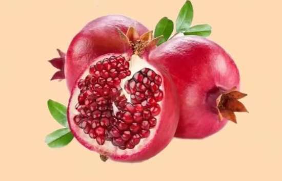 秋燥喉咙干涩怎么办