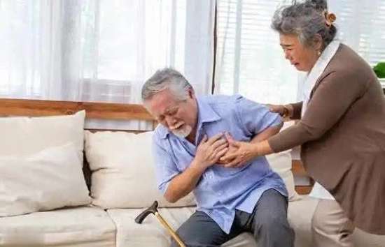 冠心病夜晚饮食吃什么好