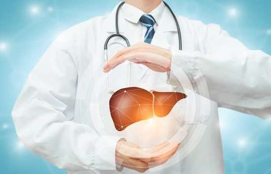 怎样看体检报告中各项指标