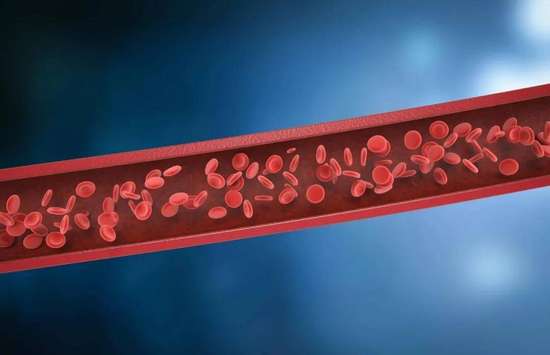 保鲜膜多种用途教程