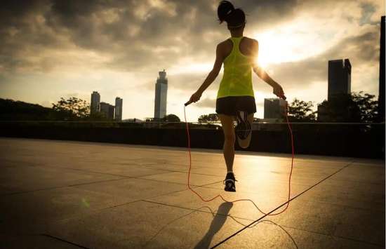 高血脂不能吃猪蹄吗