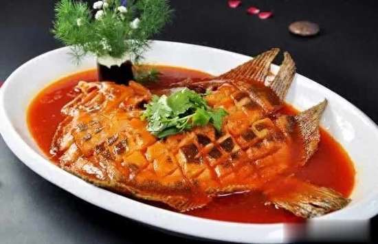 8道美味家常菜做法