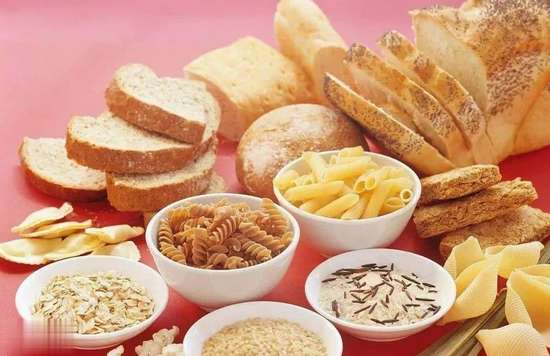 玉米对糖尿病人有危害吗