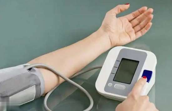 对心脏好的5种食物