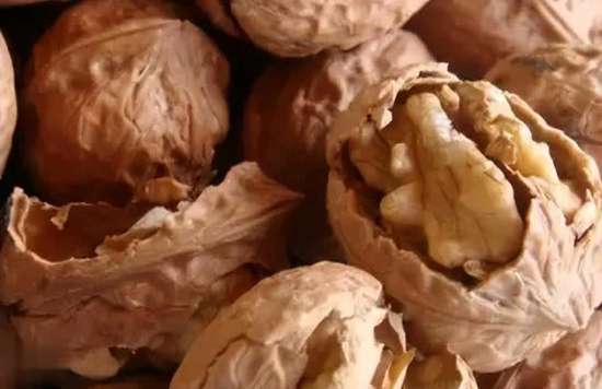 50岁后常吃哪5种食物