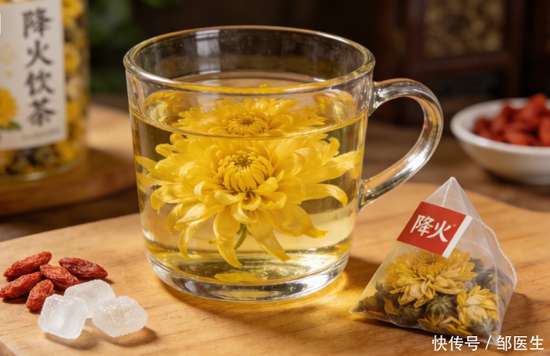 失眠与肝火旺盛的关系