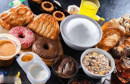 医生说肝不好什么意思