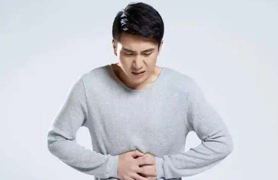 长期只喝果汁不喝水会怎么样