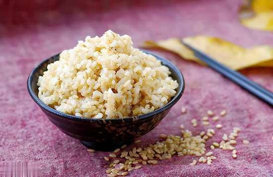 以为健康其实是智商税