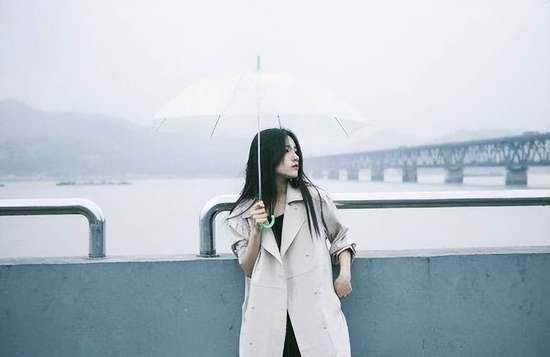 在这几件事上不炫耀的人是聪明人