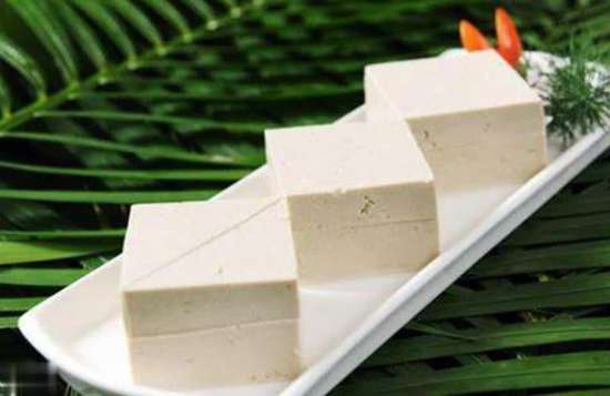 中老年人缺钙吃什么钙片补最好